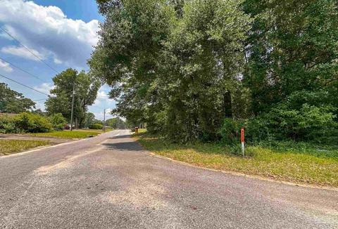 700 Blk Beck Ave, Pensacola, FL 32514