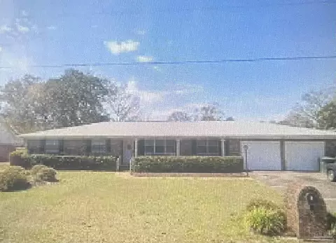 5 S 69th Ave, Pensacola, FL 32506