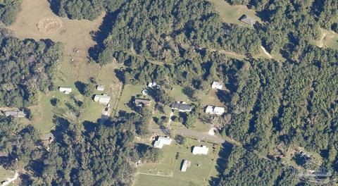 tbd Dykestown Rd, Jay, FL 32565 photo 2