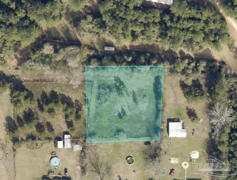 tbd Dykestown Rd, Jay, FL 32565 photo 4