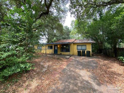237 Emerald Ave, Pensacola, FL 32505
