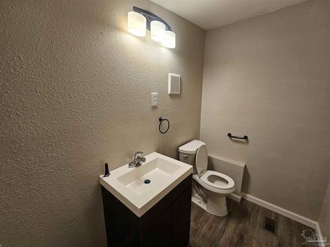 3493 Gardenview Rd, Pace, FL 32571 photo 7