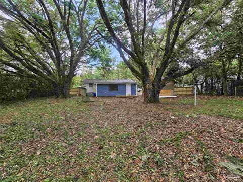3493 Gardenview Rd, Pace, FL 32571 photo 4