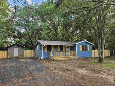 3493 Gardenview Rd, Pace, FL 32571 photo 1