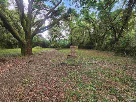 3493 Gardenview Rd, Pace, FL 32571 photo 5