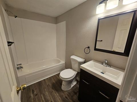 3493 Gardenview Rd, Pace, FL 32571 photo 9