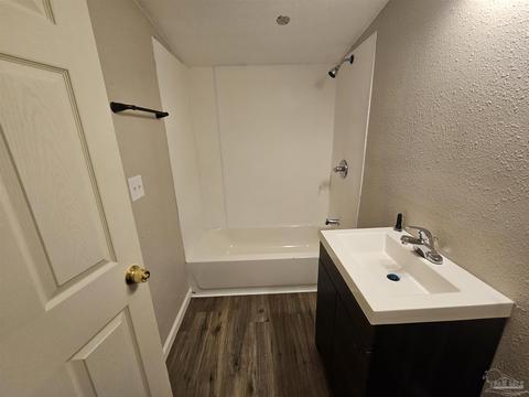 3493 Gardenview Rd, Pace, FL 32571 photo 8