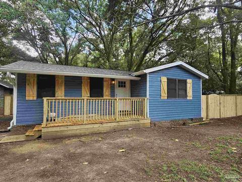 3493 Gardenview Rd, Pace, FL 32571 photo 3