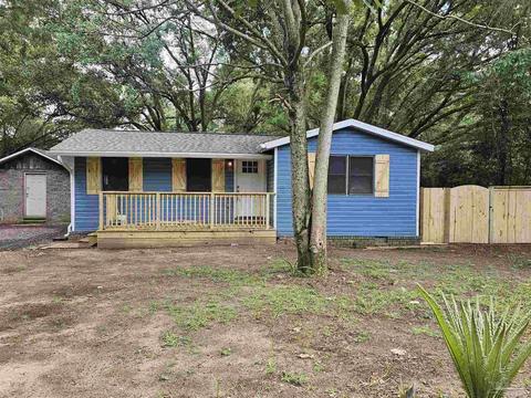 3493 Gardenview Rd, Pace, FL 32571 photo 2