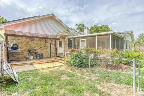 3449 Riverhill Dr, Pace, FL 32571 photo 26