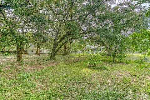3449 Riverhill Dr, Pace, FL 32571 photo 31
