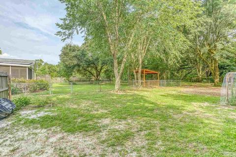 3449 Riverhill Dr, Pace, FL 32571 photo 28