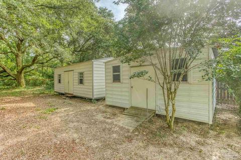 3449 Riverhill Dr, Pace, FL 32571 photo 37