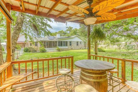 3449 Riverhill Dr, Pace, FL 32571 photo 30