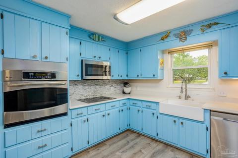 3449 Riverhill Dr, Pace, FL 32571 photo 10
