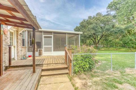 3449 Riverhill Dr, Pace, FL 32571 photo 27