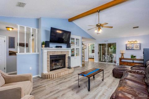 3449 Riverhill Dr, Pace, FL 32571 photo 5