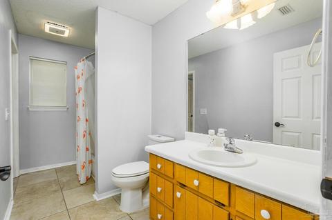 3449 Riverhill Dr, Pace, FL 32571 photo 19