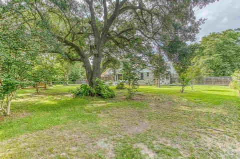 3449 Riverhill Dr, Pace, FL 32571 photo 32