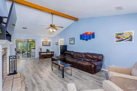 3449 Riverhill Dr, Pace, FL 32571 photo 4