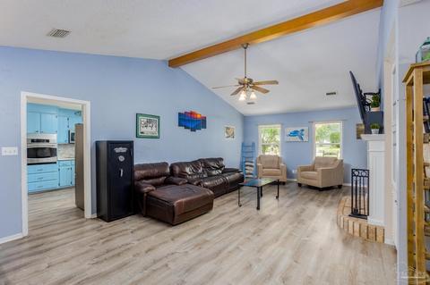 3449 Riverhill Dr, Pace, FL 32571 photo 7