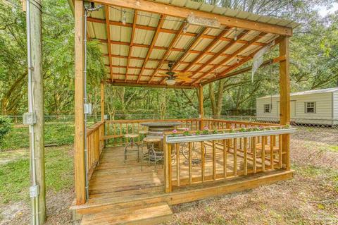 3449 Riverhill Dr, Pace, FL 32571 photo 29