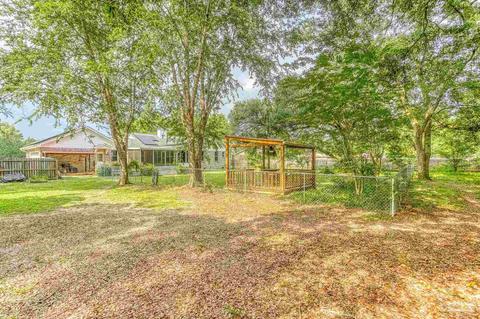3449 Riverhill Dr, Pace, FL 32571 photo 40