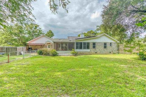 3449 Riverhill Dr, Pace, FL 32571 photo 36