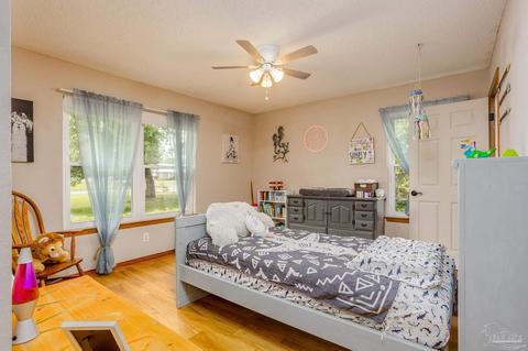 3449 Riverhill Dr, Pace, FL 32571 photo 20