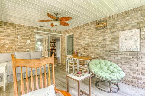 3449 Riverhill Dr, Pace, FL 32571 photo 23