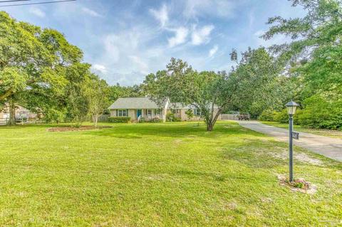 3449 Riverhill Dr, Pace, FL 32571 photo 42