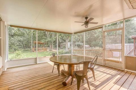 3449 Riverhill Dr, Pace, FL 32571 photo 24