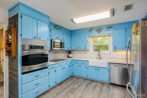 3449 Riverhill Dr, Pace, FL 32571 photo 8