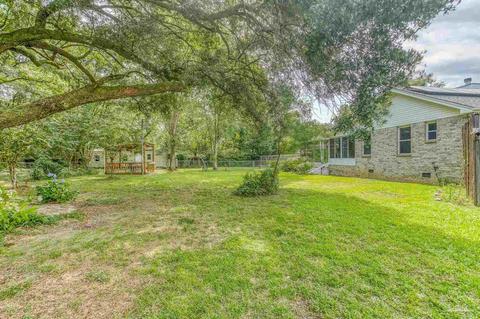 3449 Riverhill Dr, Pace, FL 32571 photo 35