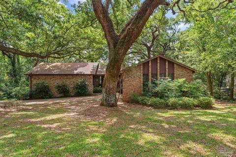 5760 Avenida Real, Pensacola, FL 32504
