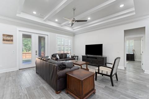 4120 Griffis Rd, Milton, FL 32583 photo 9