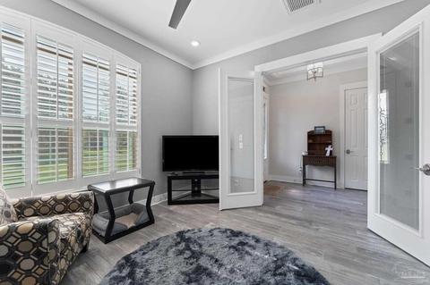 4120 Griffis Rd, Milton, FL 32583 photo 7
