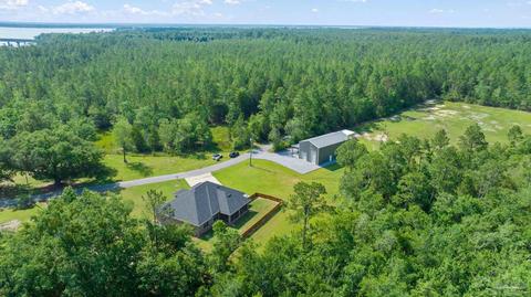 4120 Griffis Rd, Milton, FL 32583 photo 44