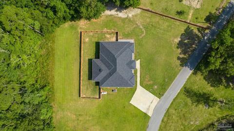 4120 Griffis Rd, Milton, FL 32583 photo 39