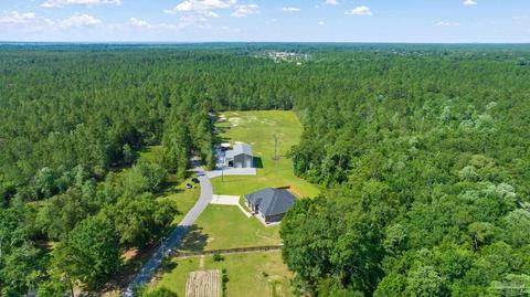 4120 Griffis Rd, Milton, FL 32583 photo 42