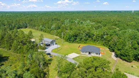 4120 Griffis Rd, Milton, FL 32583 photo 40