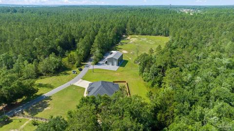 4120 Griffis Rd, Milton, FL 32583 photo 43