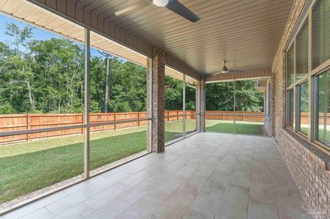 4120 Griffis Rd, Milton, FL 32583 photo 31