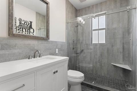 4120 Griffis Rd, Milton, FL 32583 photo 18