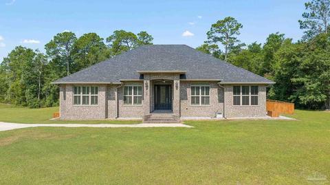 4120 Griffis Rd, Milton, FL 32583 photo 3