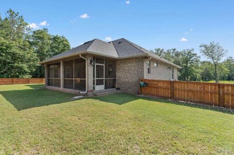 4120 Griffis Rd, Milton, FL 32583 photo 32