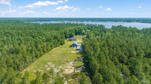 4120 Griffis Rd, Milton, FL 32583 photo 49