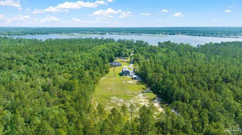 4120 Griffis Rd, Milton, FL 32583 photo 48