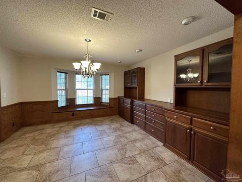 4381 Copperhead Dr, Pace, FL 32571 photo 8