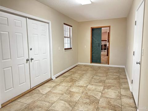 4381 Copperhead Dr, Pace, FL 32571 photo 20